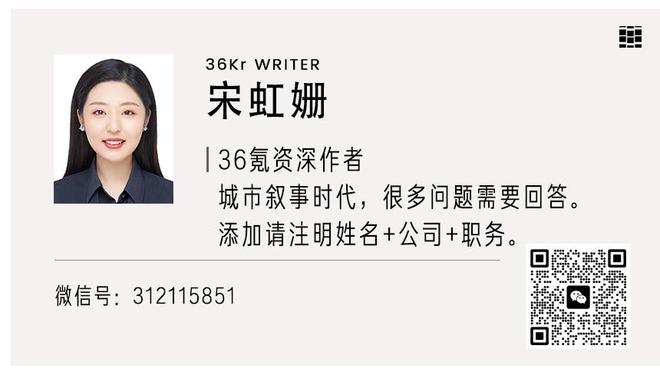 防线过硬！国米近10场各项赛事全胜，其中近8场有7次零封